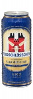Feldschlösschen Bier 50 cl